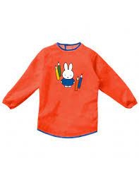 NIJNTJE KLIEDERSCHORT (25,5 X 17 X 1 CM)